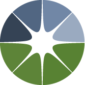 Irrigation Hose Repair Pros